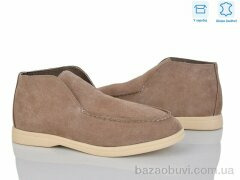 L&M-Lemon PL80-3, 19.90, 8, 36-41