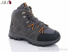 Aba 578-6, 540.00, 8, 41-46