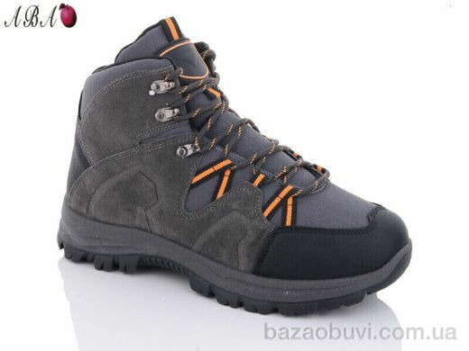 Aba 578-6, 540.00, 8, 41-46