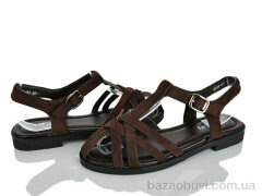 Бабочка-Mengfuna-AESD 2236-87, 590.00, 8, 36-41