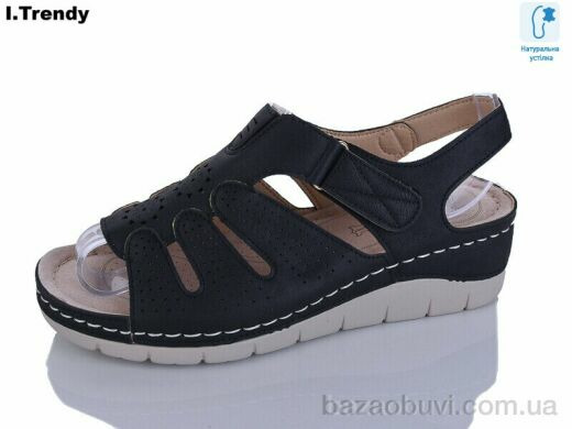 Trendy G89-8, 450.00, 8, 37-42