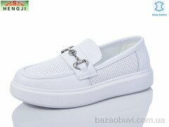 HENGJI-ELENA 73-3, 650.00, 8, 36-41