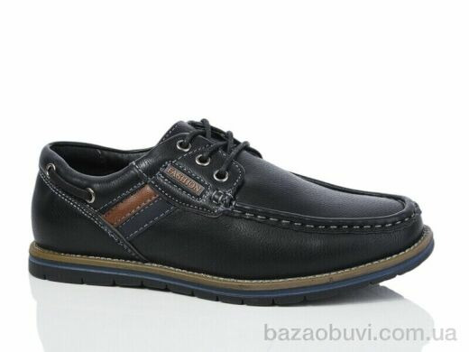 Laguna C6773, 130.00, 8, 31-36