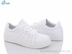 BBT AH163-1, 250.00, 6, 36-41