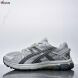 Supo-Vegas A3281-16, 28.00, 6, 47-50