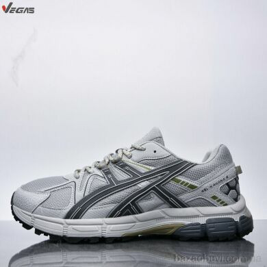 Supo-Vegas A3281-16, 28.00, 6, 47-50