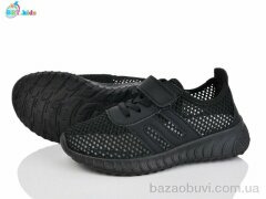 BBT F586-3-8, 240.00, 12, 32-37