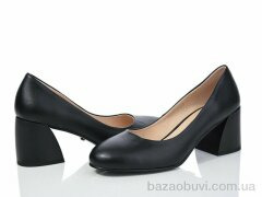Lino Marano K105, 700.00, 6, 36-40