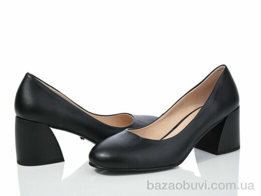 Lino Marano K105, 700.00, 6, 36-40