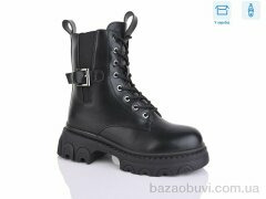 Alimama-Girnaive Y35, 550.00, 8, 36-41