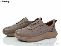 Trendy BK760B-20, 400.00, 6, 36-41