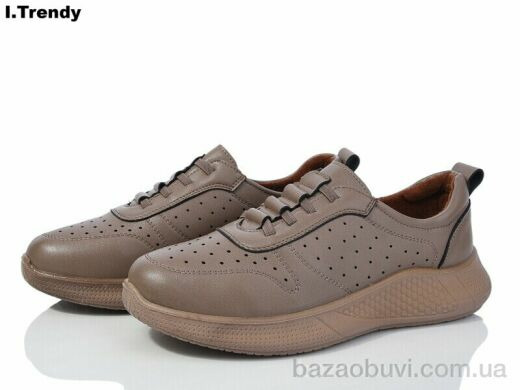 Trendy BK760B-20, 400.00, 6, 36-41