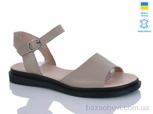 Sali 508 капуч.к., 540.00, 6, 36-40