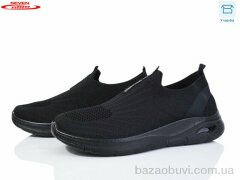 Seven 777-D16-1, 440.00, 8, 45-48