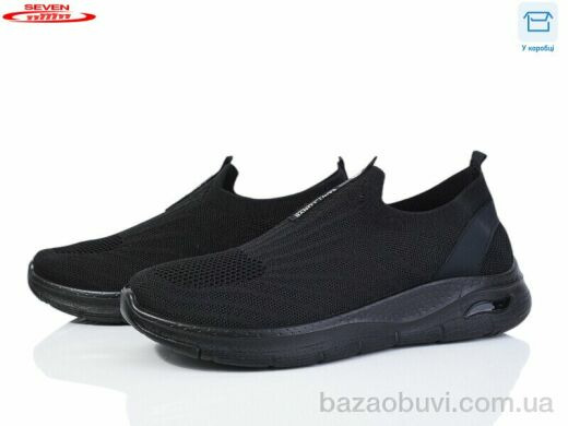 Seven 777-D16-1, 440.00, 8, 45-48
