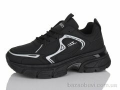 Hongquan J2082-1, 670.00, 8, 36-41