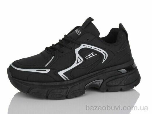 Hongquan J2082-1, 670.00, 8, 36-41