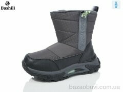 Башили 8870-5K, 390.00, 8, 32-37