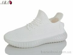 Aba W350-32, 460.00, 8, 40-45