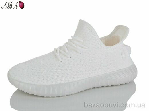 Aba W350-32, 460.00, 8, 40-45