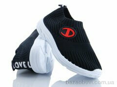 Blue Rama W333-3, 180.00, 6, 26-31