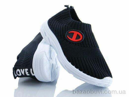 Blue Rama W333-3, 180.00, 6, 26-31