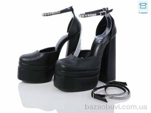 Love-L&M-ZDW F10-6, 590.00, 8, 36-40