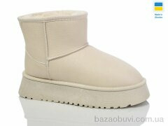 Swin 2506-2, 440.00, 10, 36-41