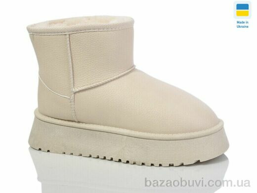 Swin 2506-2, 440.00, 10, 36-41