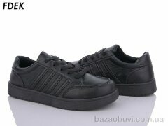 FDEK AH167-5, 250.00, 6, 36-41