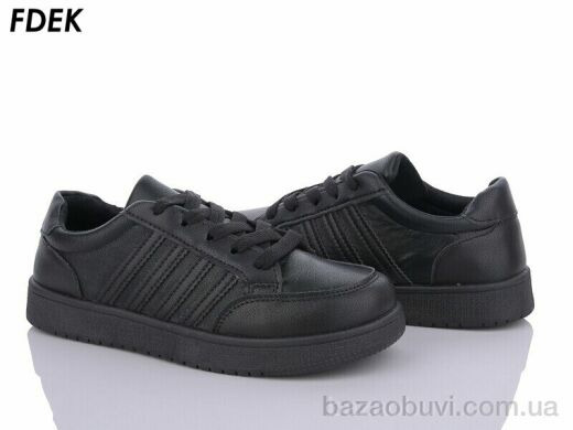 FDEK AH167-5, 250.00, 6, 36-41