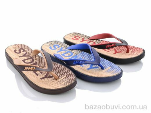 Sydney 870-5 mix, 100.00, 24, 40-45