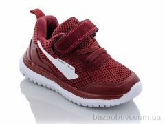 Xifa kids B20037-13, 210.00, 8, 26-31