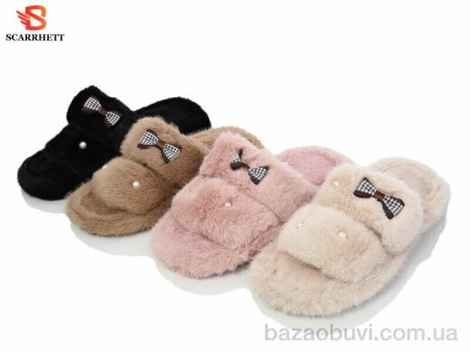 SCARRHETT K1553 mix, 270.00, 12, 36-41