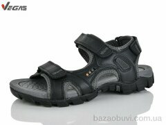 Supo-Vegas A509-3, 16.00, 8, 41-46