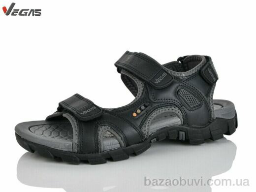 Supo-Vegas A509-3, 16.00, 8, 41-46