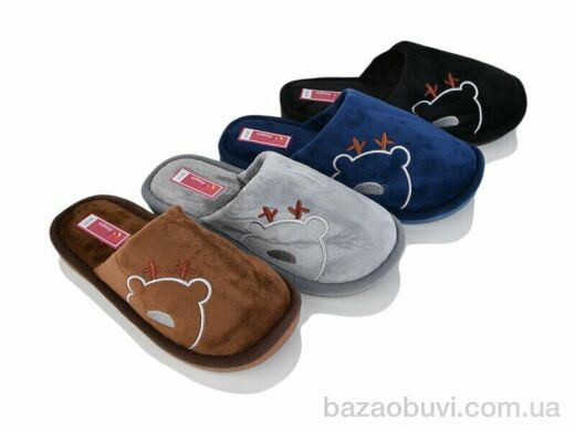 Deshman A8149 mix, 150.00, 12, 36-41