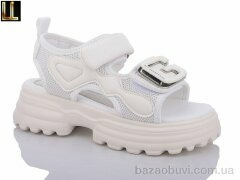 Lilin A363-3, 420.00, 8, 32-37