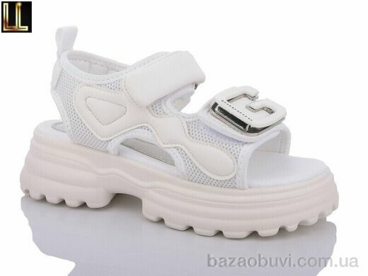 Lilin A363-3, 420.00, 8, 32-37