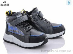 Башили E925-1K, 270.00, 8, 26-32