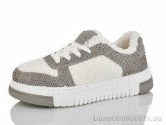 L.B. L1105-1, 750.00, 8, 36-41