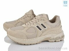 Xifa H68-9, 650.00, 8, 40-45