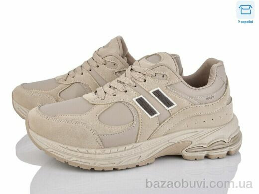 Xifa H68-9, 650.00, 8, 40-45