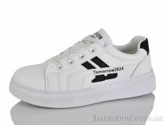 Ok Shoes 3-13, 300.00, 8, 36-41