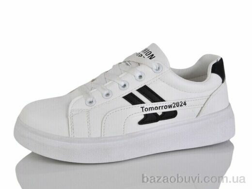 Ok Shoes 3-13, 300.00, 8, 36-41