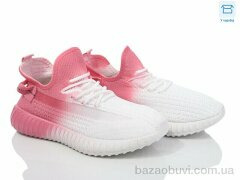 Ok Shoes 777-B11-12, 350.00, 8, 36-41