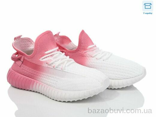 Ok Shoes 777-B11-12, 350.00, 8, 36-41