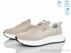 Jessica Y3001-3, 750.00, 8, 36-41