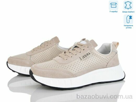 Jessica Y3001-3, 750.00, 8, 36-41