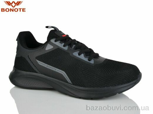 Bonote A9125-2, 580.00, 8, 41-46